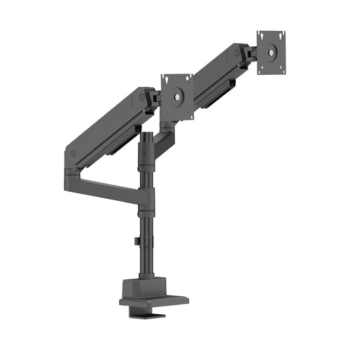Origin Storage OS-MA-DUGAS monitor mount / stand