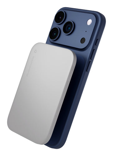 dbramante1928 CP03ACWH7272 power bank