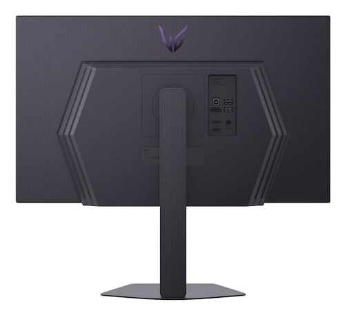 LG 27G810A-B computer monitor