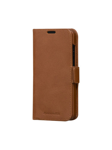 dbramante1928 Lynge mobile phone case