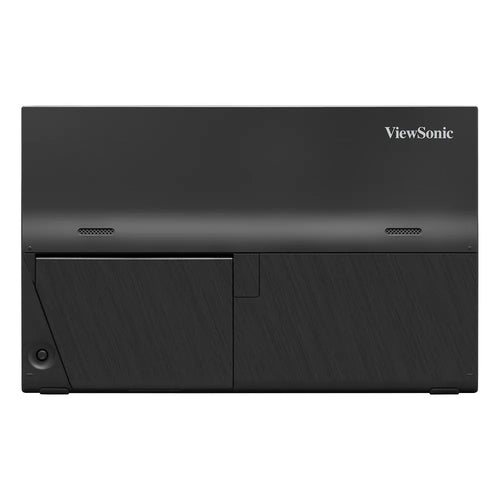 15.6 Inch Portable LED Monitor Full HD 1920x1080 Viewsonic VX1654