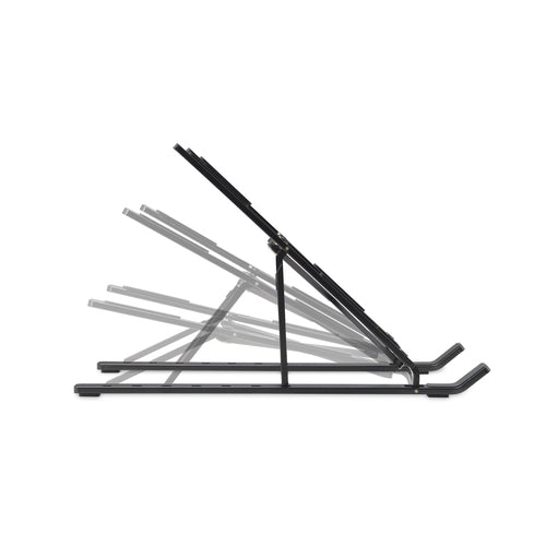 Kensington K50406WW laptop stand