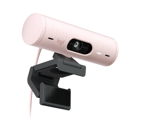 Logitech 960-001421 webcam