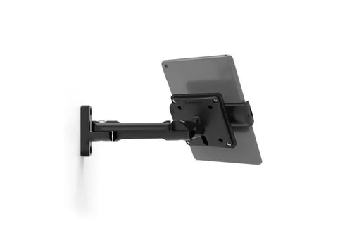 Compulocks 827BUCLGVWMB holder