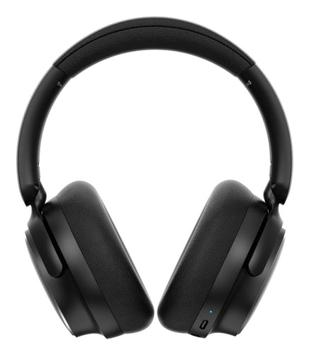 Adesso Xtream P800