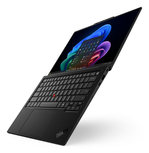 Lenovo ThinkPad X1 Carbon Gen 14 Aura Edition Copilot+ PC