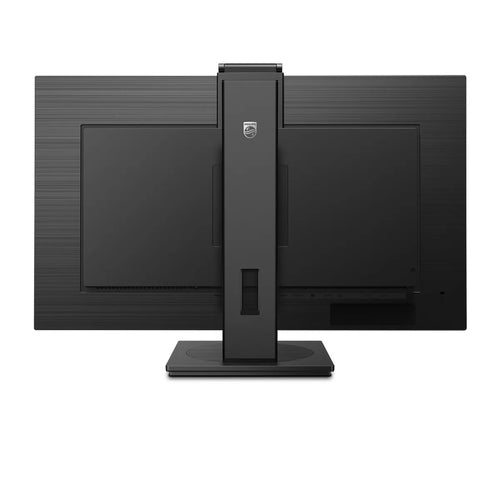 31,5 Zoll Philips P Line 329P1H 4K Ultra HD Monitor 3840 x 2160 4ms Reaktionszeit LED Display