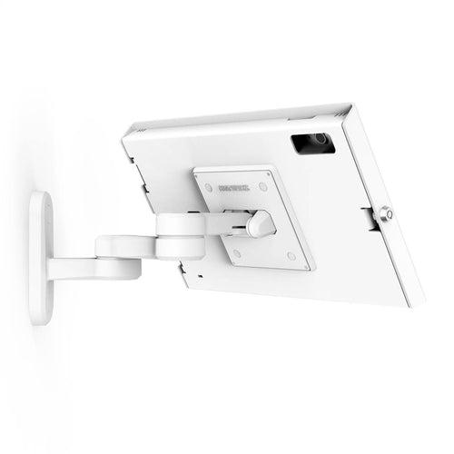 Compulocks 827W209APXW tablet security enclosure