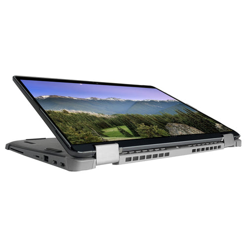 Targus Laptoptasche 13 Zoll Leichte Schutzhülle