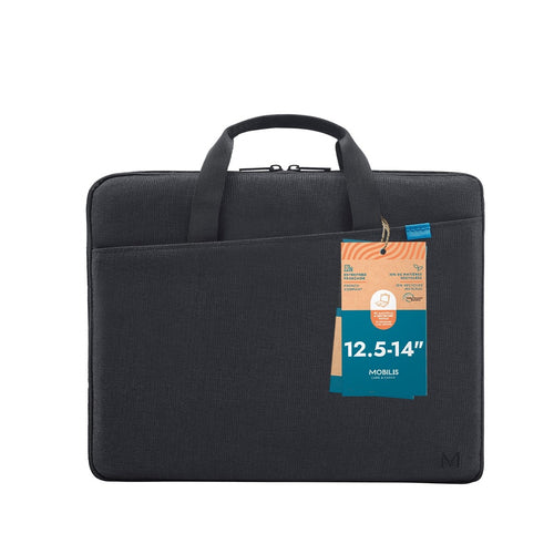 Mobilis 025026 laptop case
