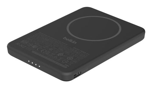Belkin BPD010fqBK