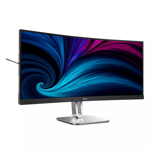 Philips 34B2U5600C/75 computer monitor