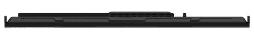 Optoma 3753RK interactive whiteboard