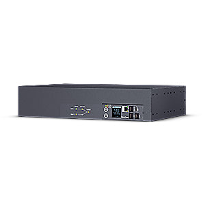 CyberPower PDU44003 power distribution unit (PDU)