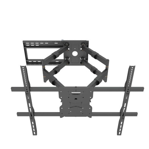 Atdec AD-WM-9080 TV mount/stand