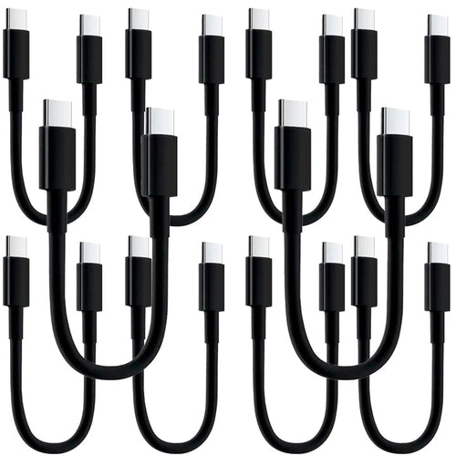 4XEM 4XUSBCUSBC30CMB10PK USB cable