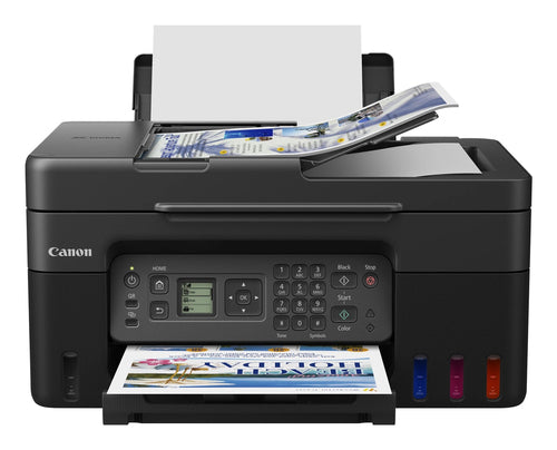 Canon PIXMA G4570