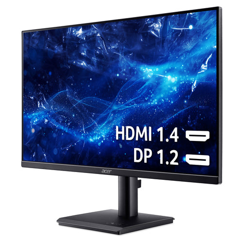 Acer Vero V7 VERO V247YGBIP IPS 120HZ HDMI/DP computer monitor