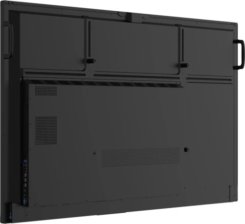 Viewsonic IFP6541 interactive whiteboard