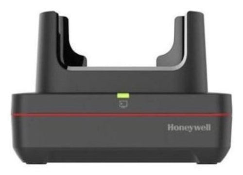 Honeywell CK67-EB-UVN-0 handheld mobile computer accessory