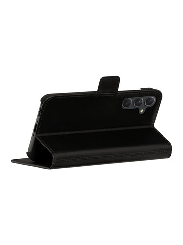 dbramante1928 Copenhagen mobile phone case