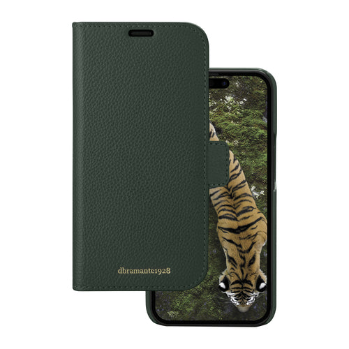 dbramante1928 New York mobile phone case