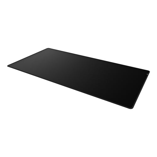 HyperX Pulsefire Mat Gaming Mousepad (2XL) (HMPM1-2XL)