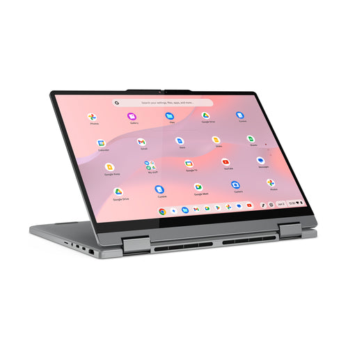 Lenovo Chrome 2in1 14IRU10