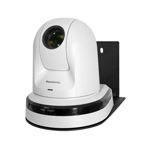 Vaddio 535-2000-243 security camera accessory