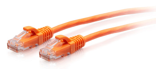 C2G C2G30174 networking cable
