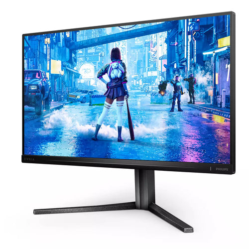 Philips Evnia 5000 25M2N5200U/00 computer monitor