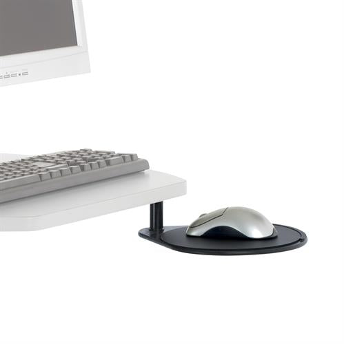 Ergotron 687BK multimedia cart accessory