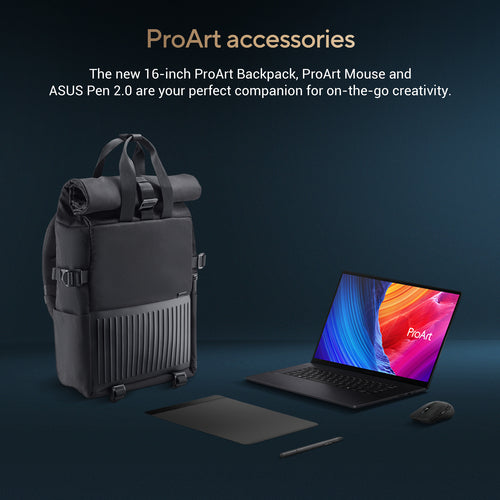 ASUS ProArt P16 H7606WP-RJ088W