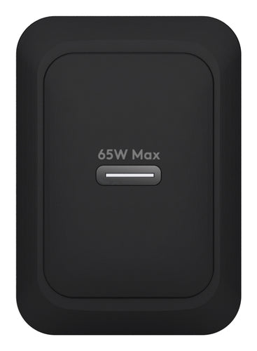 dbramante1928 CI65CCBL4388 mobile device charger
