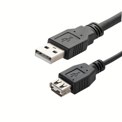 connektgear 26-2803 USB cable