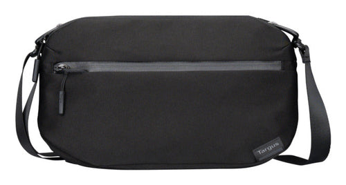 Targus TBS969GL laptop case