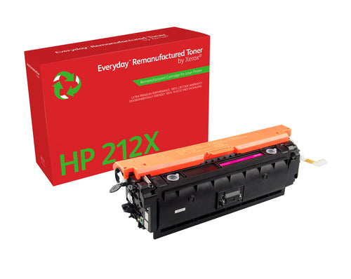006R04785 toner cartridge