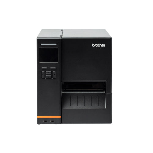 Brother TJ4520TN label printer