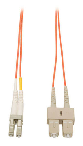 Eaton N316-03M InfiniBand/fibre optic cable