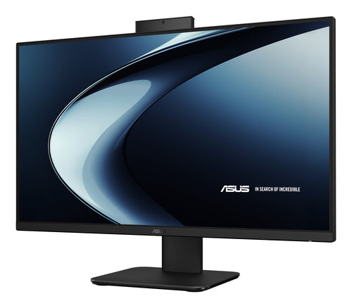 ASUS V400 AiO V470VA-DS504T