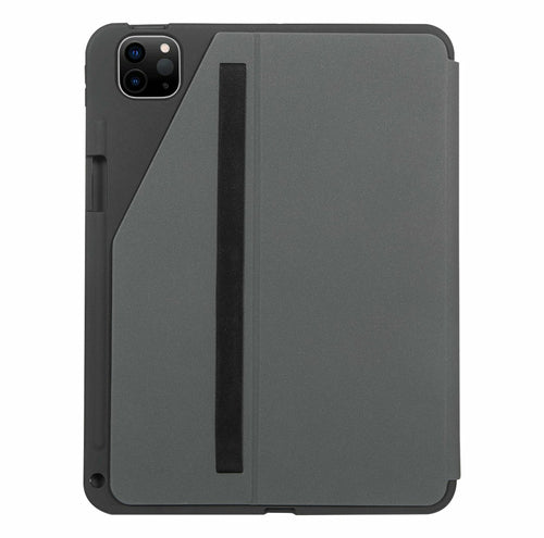 Targus Folio Case for Apple iPad Pro 11-inch (M4) - Lightweight & Durable