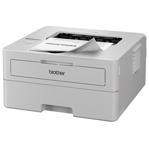 Brother HL-L2865DW laser printer