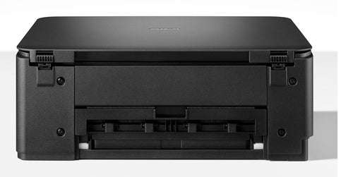 Brother DCP-J1310DW multifunction printer