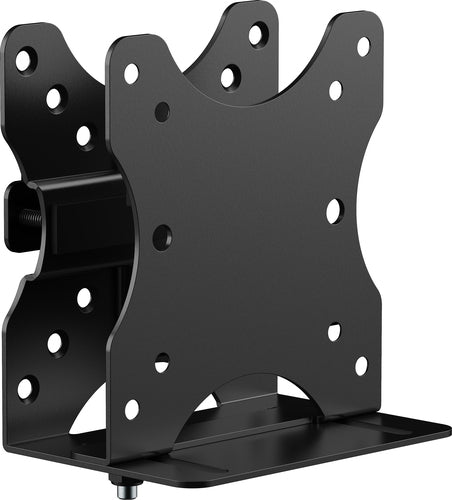 Vision VFM-PC monitor mount accessory