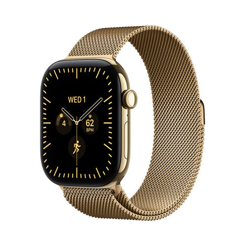 Apple Watch Series 12