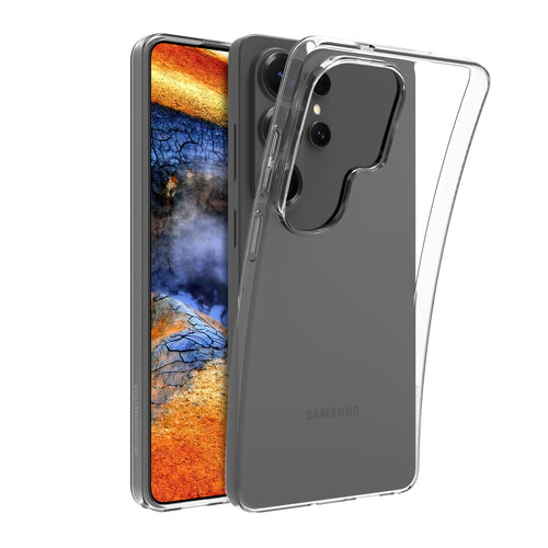 dbramante1928 Greenland mobile phone case