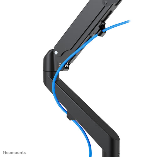 Neomounts DS70-700BL2 monitor mount / stand
