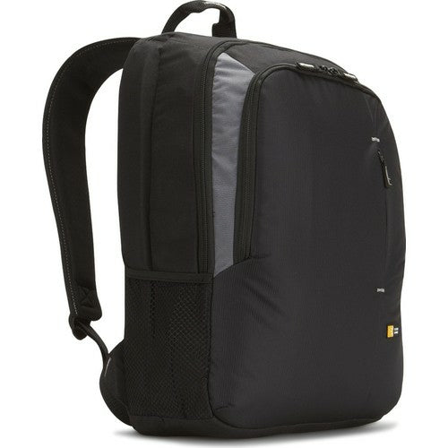 Rucksackhülle für 17-Zoll-Laptops Case Logic VNB-217 Schwarz 560g