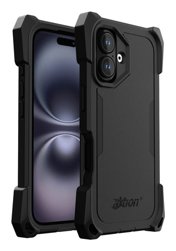 The Joy Factory CPA320S mobile phone case