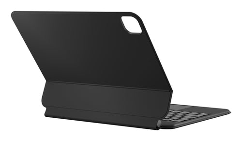 Belkin Connect